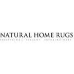 Natural Home Rugs