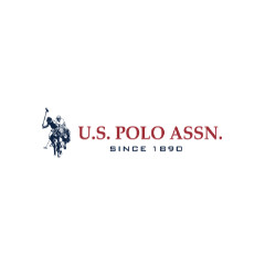 US Polo Assn