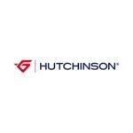 Hutchinson Tires