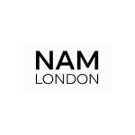 NAM London