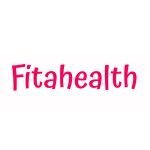 Fitahealth