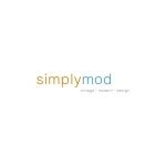 Simplymod