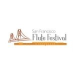 SF Flute Festival