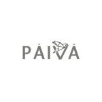 Paiva Skincare