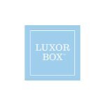 Luxor Box