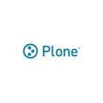 Plone