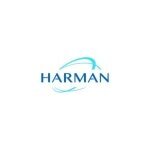 Harman Audio AU