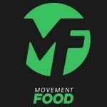 Movement Food