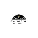 Prairie Star Botanicals