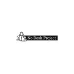 No Desk Project