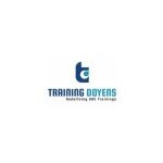 Training Doyens