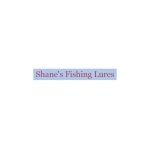 Shane's Fishing Lures