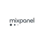 Mixpanel