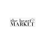 The Heart Market