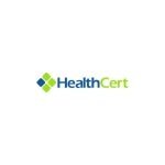 HealthCert