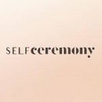 Self Ceremony
