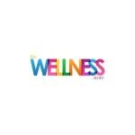 The Wellness Store promo codes