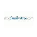 ShopFamilyTree.com