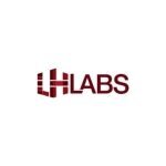 LH Labs