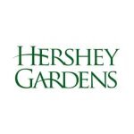 Hershey Gardens