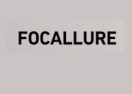 Focallure