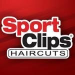 Sport Clips