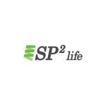 SP2 Life