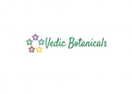 Vedic Botanicals promo codes