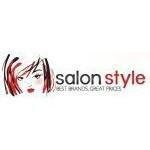 Salon Style Australia