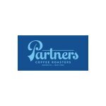 Partners Coffee