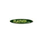 Playwin.org