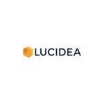 Lucidea