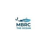 MBRC The Ocean