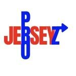 ProJerseyz