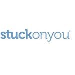 Stuck On You