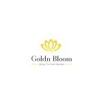 Goldn Bloom