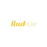 Findrow