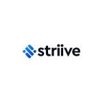 Striive