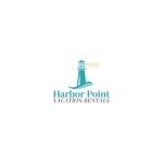 Harbor Point Vacation Rentals