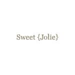 Sweet Jolie