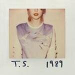 Store.taylorswift.com