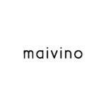 Maivino