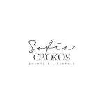 Sofia Crokos Events & Lifestyle