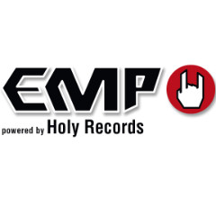 EMP UK