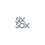 SixSox