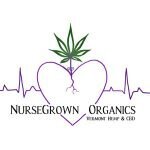 NurseGrown Organics