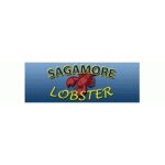 Sagamore Lobster