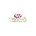 Greensmith Florist