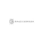 Grace Gordon