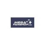 Megafanshop.com